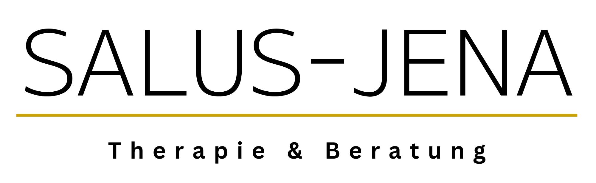 logo salusjena